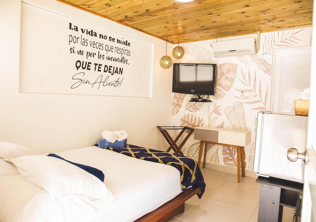 Imagine Beach Altamira  Phòng bức ảnh