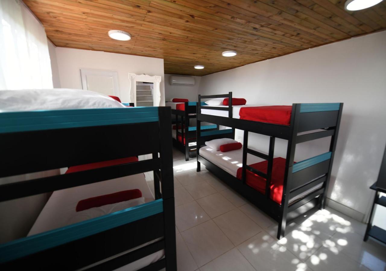 Imagine Beach Altamira  Phòng bức ảnh