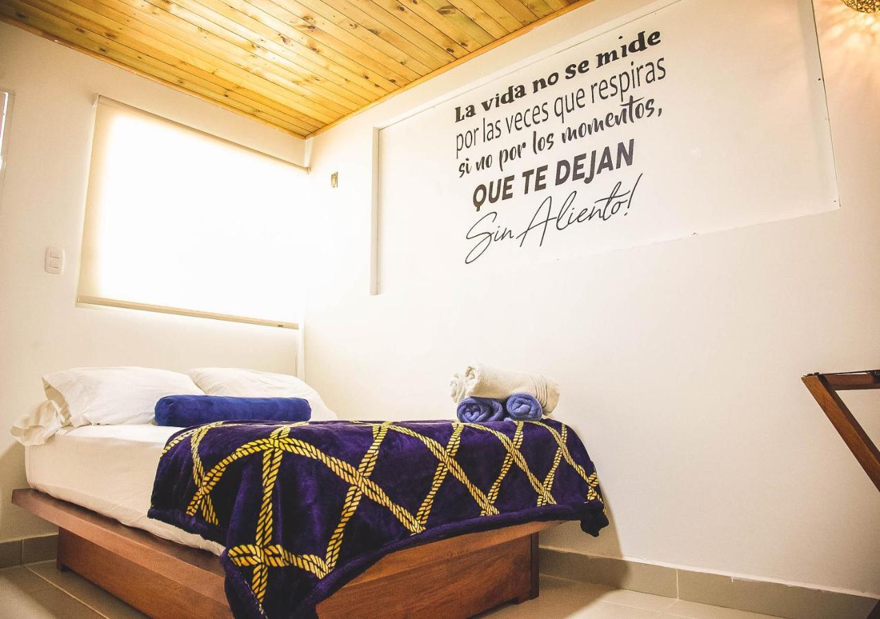 Imagine Beach Altamira  Phòng bức ảnh